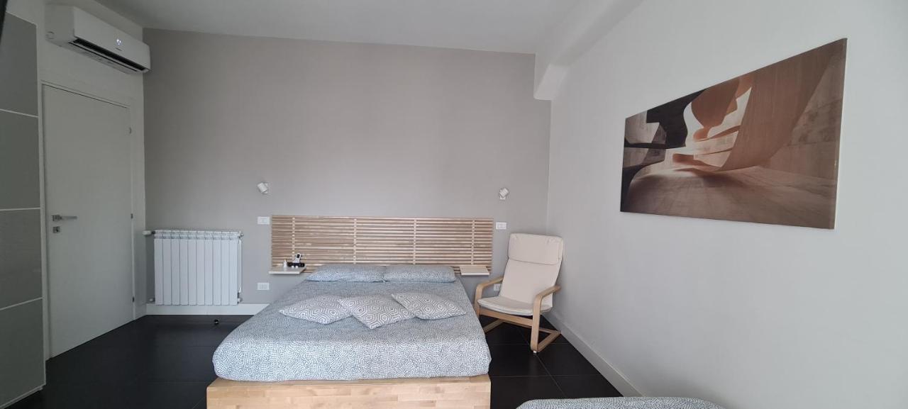 Efeso 19 Gasthof